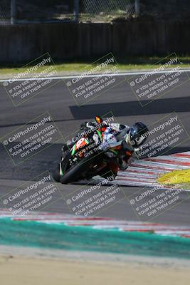 media/Mar-17-2024-Fastrack Riders (Sun) [[c7d6f8c14c]]/Level 3/Turn 6/